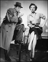 MICKEY SPILLANE I, the Jury