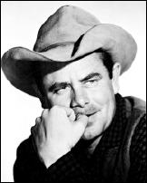 JUBAL Glenn Ford