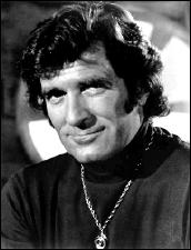 HUGH O'BRIAN Search