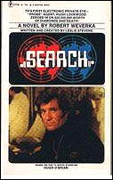 HUGH O'BRIAN Search