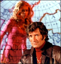 HUGH O'BRIAN Search