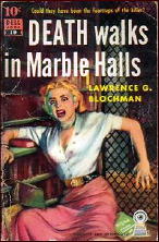 WALKER MARTIN Cover paintings
