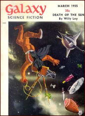 WALKER MARTIN Cover paintings