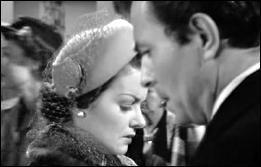 THE RECKLESS MOMENT James Mason