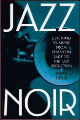 Jazz Noir