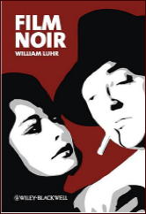 Film Noir