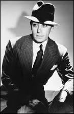 THE CASES OF EDDIE DRAKE