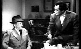 THE CASES OF EDDIE DRAKE