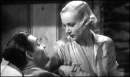 NO MAN OF HER OWN Clark Gable