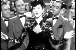 SWEET AND LOW-DOWN Benny Goodman