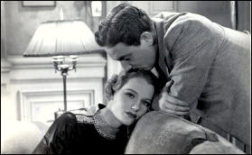 LOOKING FOR TROUBLE Spencer Tracy