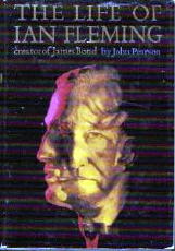 Pearson: Life of Fleming