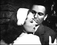 NOBODY LIVES FOREVER John Garfield