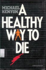 Healthy