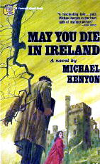 Ireland
