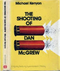 McGrew