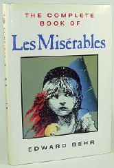 Les Miserables