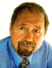 LESLIE WALLER