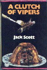 JACK S. SCOTT