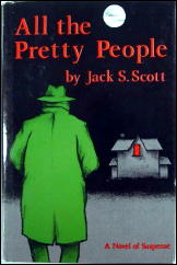 JACK S. SCOTT