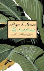 Roger L. Simon