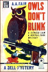 bertha cool
