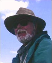 WILLILAM G. TAPPLY