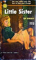 Little Sister