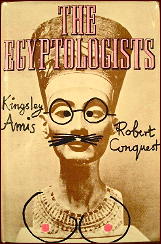 ROBERT AMIS