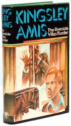 ROBERT AMIS