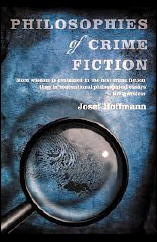 JOSEF HOFFMANN Philosophies of Crime Fiction