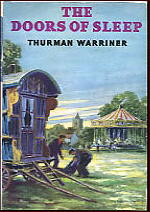 THURMAN WARRINER