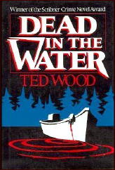 TED WOOD Reid Bennett