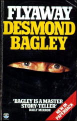 DESMOND BAGLEY