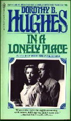 DOROTHY B. HUGHES In a Lonely Place