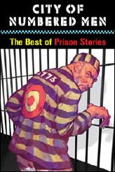 JOHN LOCKE Best of Prison Stories