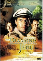 The Diamonds of Jeru