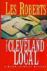 ROBERTS The Cleveland Local'
