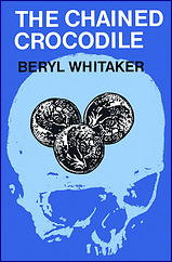 BERYL WHITAKER