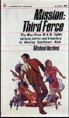 Third Force