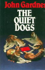 Quiet Dogs