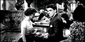 STREET OF SHADOWS  (1953)