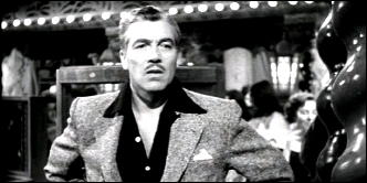 STREET OF SHADOWS  (1953)
