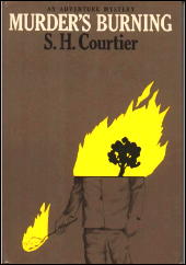 S. H. COURTIER